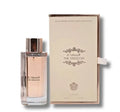Lattafa The Kingdom Women EDP 100ml
