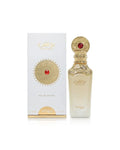 Zimaya Ramash Diva EDP 100ml