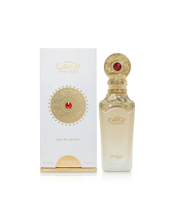 Zimaya Ramash Diva EDP 100ml