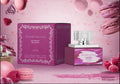 Lattafa Decadent Delights Raspberry Macaron EDP 50ml