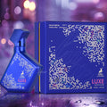 Maison Alhambra Luxe Nightlife EDP 100ml
