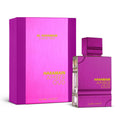 Al Haramain Amber Oud Ultra Violet EDP 200ml