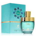 Afnan Rare Tiffany Pour Femme EDP 100ml