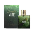 Rayhaan Jungle Vibe EDP 100ml