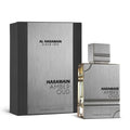 Al Haramain Amber Oud Carbon Edition EDP 60ml