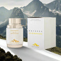 Armaf Odyssey Montagne EDP 100ml