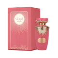 Lattafa Jouri EDP 100ml