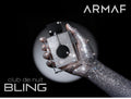 Armaf Club de Nuit Bling EDP 75ml