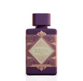 Lattafa Bade'e Al Oud Amethyst Fusion EDP 100ml