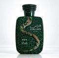 Rasasi Hawas Boa Men EDP
