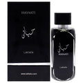 Lattafa Hayaati EDP 100ml
