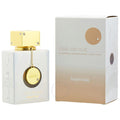 Armaf Club de Nuit Imperiale EDP 105ml