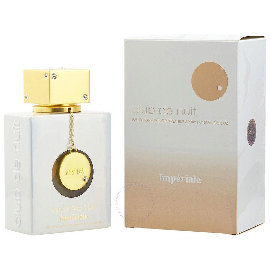 Armaf Club de Nuit Imperiale EDP 105ml