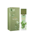 Armaf Infusion EDP 80ml
