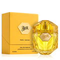 Paris Corner Heer EDP 100ml