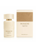 Khadlaj Panache Angel Dust Extrait de Parfum 100ml