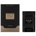 Khadlaj Shiyaaka Shadow EDP 100ml