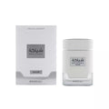 Khadlaj Shiyaaka Snow EDP 100ml