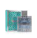 Rayhaan Aquatica EDP 100ml