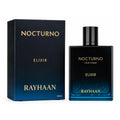 Rayhaan Nocturno Elixir EDP 100ml