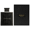 Rayhaan Obsidian EDP 100ml