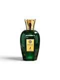 Maison Alhambra Philos Messenger EDP 100ml