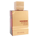Al Haramain Amber Oud Ruby Edition EDP 60ml