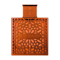 Rayhaan Vantage EDP 100ml