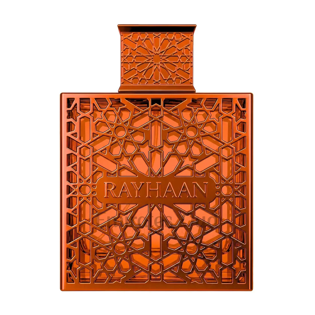 Rayhaan Vantage EDP 100ml