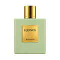 Rayhaan Equinox EDP 100ml