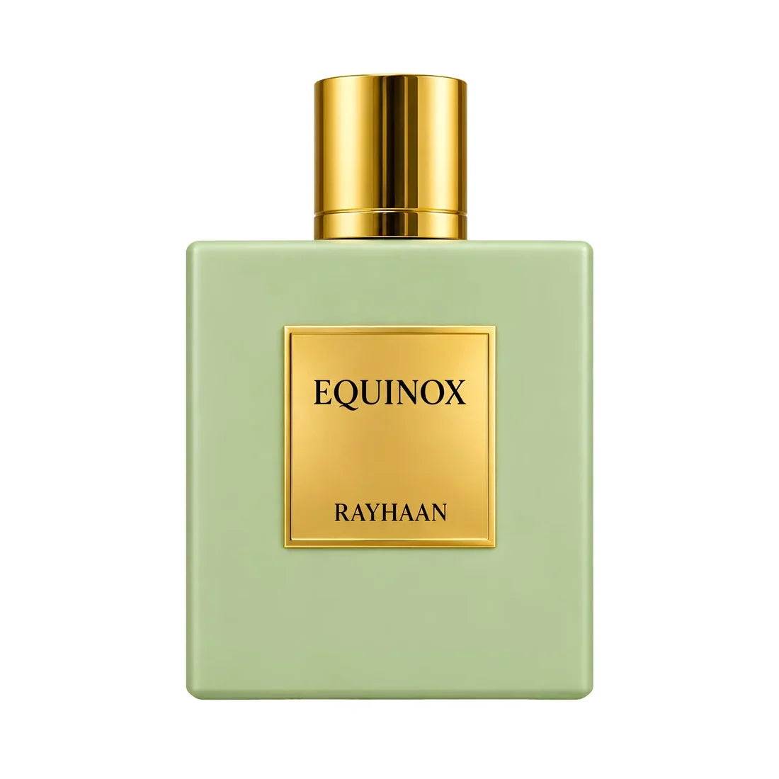 Rayhaan Equinox EDP 100ml