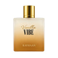 Rayhaan Vanilla Vibe EDP 100ml