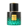 Khadlaj La Fede Intoxicate Mystique Extrait 100ml