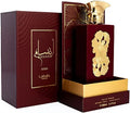 Lattafa Ansaam Gold EDP 100ml