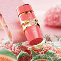 Lattafa Yara Candy EDP 100ml