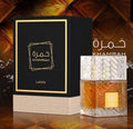 Lattafa Khamra EDP 100ml