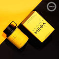 Armaf Odyssey Mega EDP 100ml