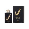 Lattafa Ishq Al Shuyukh Gold EDP 100ml