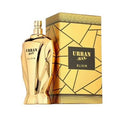 Fragrance World Urban Man Elixir EDP 90ml