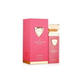 French Avenue Olena Equestrian Series EDP 100ml