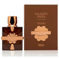 French Avenue Aromatix Naughty Dates EDP 100ml