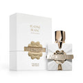 French Avenue Aromatix Platine Blanc EDP 100ml