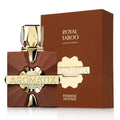 French Avenue Aromatix Royal Taboo EDP 100ml