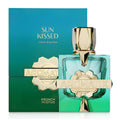 French Avenue Aromatix Sun Kissed EDP 100ml