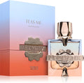 French Avenue Aromatix Teas Me EDP 100ml