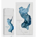 French Avenue Ravine Ice EDP 100ml