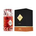 French Avenue Royal Blend Bourbon EDP 100ml