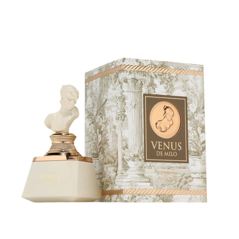 French Avenue Venus de Milo EDP 100ml