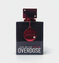 Armaf Club de Nuit Intense Overdose
