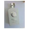 Emper Valera EDP